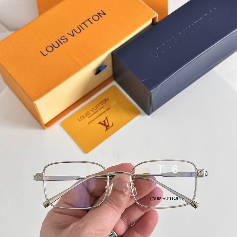 LV Sunglasses ID:20260410-3018